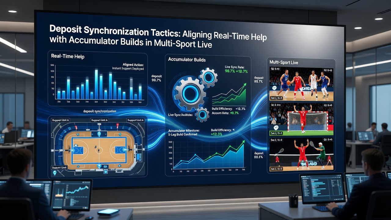 Ablaufdiagramm für Wallet-Synchronisation zwischen Sportwetten und Casino